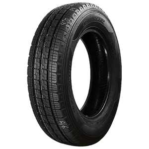 215/70 R15C 109/107R CF300 8PR Comforser