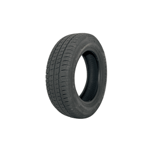 215/70 R15C 109/107R MSA13 MASSIMO