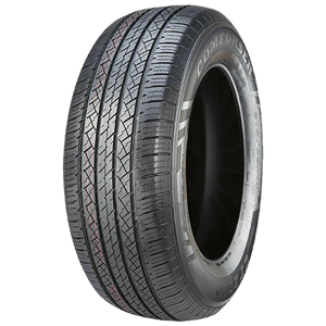 215/70 R16 100H CF2000 H/T Comforser