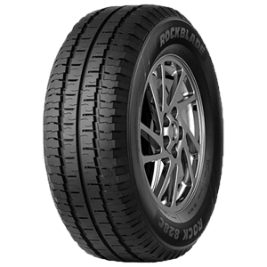 215/75 R16C 116/114R Rock 828C ROCKBLADE