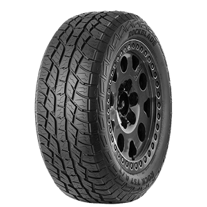 215 R15C 112/110S Rock 737 A/T ROCKBLADE