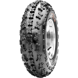 21x7.00-10 31M CST Pulse CS-03 6PR CST