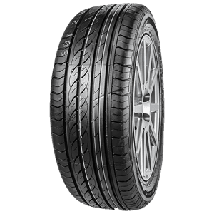 225/35 ZR20 90W Sport RX6 XL Joyroad