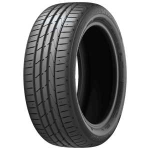 225/35 R19 88Y Ventus S1 evo2 K117B XL HRS FR Hankook