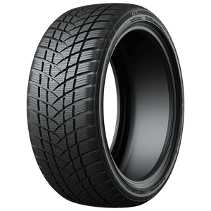 225/40 R18 92V Winterpro2 Sport XL GT Radial