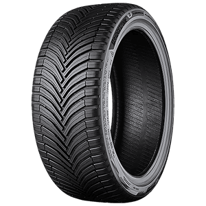 225/40 R18 92Y Turanza All Season 6 XL FSL Enliten Bridgestone