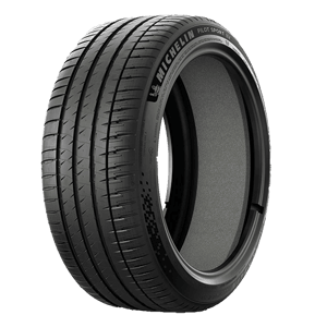 255/50 R21 109Y Pilot Sport EV XL Acoustic RG Michelin