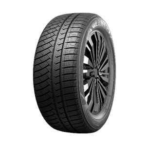 205/55 R16 94V Atrezzo 4 Seasons XL M+S Sailun