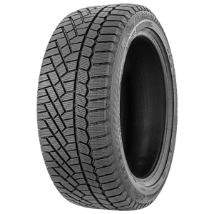 225/55 R17 101T Soft*Frost 200 XL M+S Gislaved
