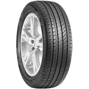 255/50 R20 109Y Zeon 4XS Sport XL Cooper