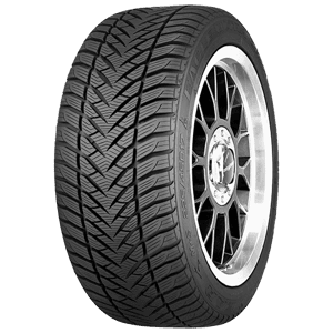 225/50 R17 94H Eagle Ultra Grip GW-3 ROF * FP M+S Goodyear