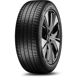 225/50 R17 98W Quatrac PRO EV XL FSL Vredestein