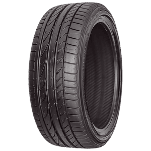 305/35 ZR20 104Y Potenza RE 050 A RFT FSL Ferrari Bridgestone
