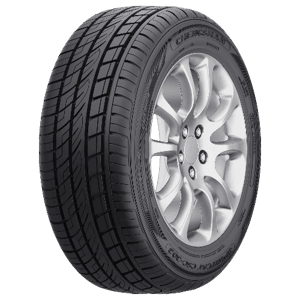 225/50 R18 99W CSC-303 XL RP Chengshan