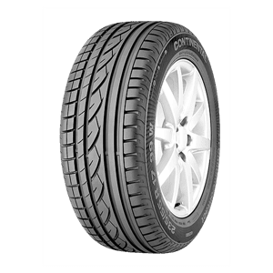 225/50 R18 99W WinterDrive SUV XL Ceat
