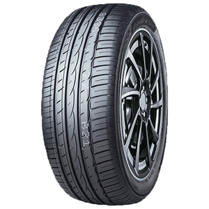225/55 R16 99W CF710 FSL Comforser