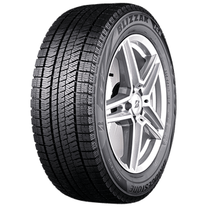 225/55 R17 101S Blizzak Ice XL Bridgestone