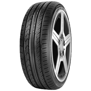 225/55 R17 101W NY-901 ONYX