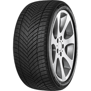 225/55 R17 97W All Season Power Tristar