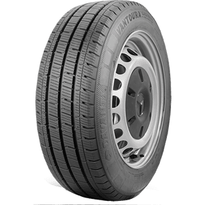 225/55 R17C 109/107H Vantoura 8PR Davanti