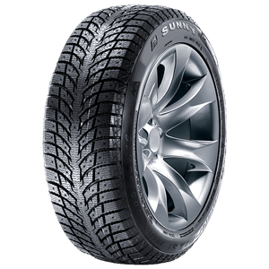 225/55 R18 102H NW631 XL Sunny