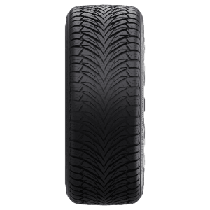 225/55 R18 102V CSC-401 AS XL RP Chengshan