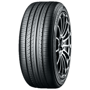 185/65 R15 88H Advan dB V552A Yokohama