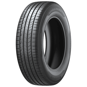 235/55 R18 100V Ventus Prime3X K125A Hankook