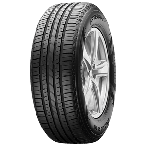 225/60 R17 99H Apterra HT2 Apollo