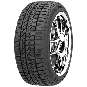 225/65 R17 102H Zuper Snow Z-507 UL BSW Goodride