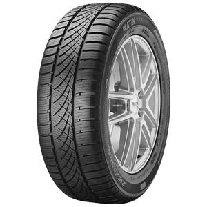 225/65 R17 102V RP 100 Allseason Platin