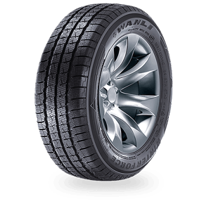 225/70 R15C 112/110R SW103 Wanli