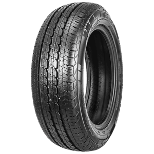 215/65 R15C 104/102T Chrono 2 Pirelli