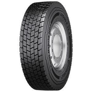 225/70 R19.5 128/126N Hybrid HD3 14PR Continental