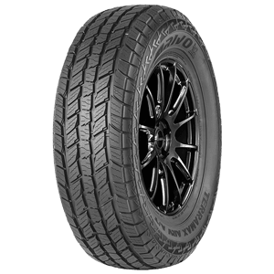 225/75 R16 115/112Q Terramax ARV A/T 10PR BSW ARIVO
