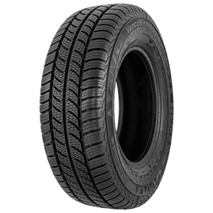 235/65 R16C 118/116R(115/113S)VancoWinter2 M+S10PR Continental