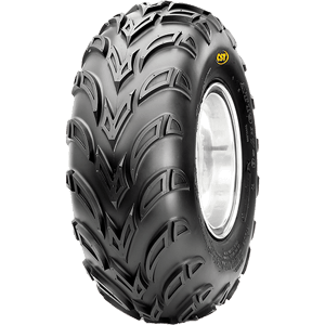 22x7.00-10 35M CST C-9313 Front 4PR CST