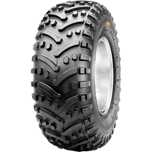 24x10.00-11 48N C-828 6PR CST