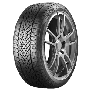 235/40 R19 96V WinterExpert XL FR Uniroyal