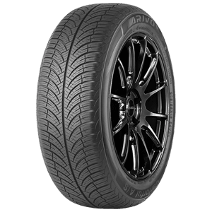 235/40 ZR18 95W Carlorful A/S XL BSW ARIVO