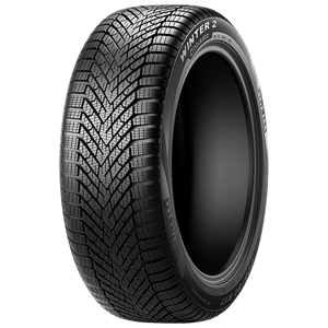 235/45 R18 94V Cinturato Winter 2 (+) FSL s-i Pirelli