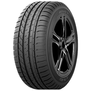 235/45 R19 99W Ultra ARZ 4 XL BSW ARIVO