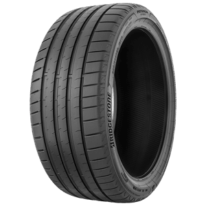235/45 R20 100Y Potenza Sport RFT XL RE0 FSL Enl. Bridgestone