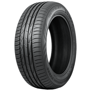 195/65 R15 95V Hakka Blue 3 XL Nokian