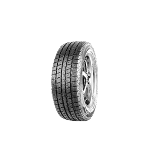 235/50 R19 99H Mont-Pro WP882 SUNFULL