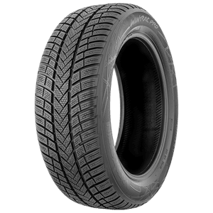 275/40 R19 105W Wintrac Pro XL FSL 3PMSF Vredestein
