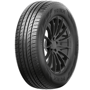 235/55 R18 104W Aquila Pro XL FR Prinx