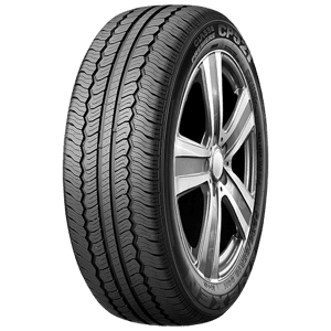 215/70 R16 108/106T CP521 M+S 6PR HYUNDAI Nexen