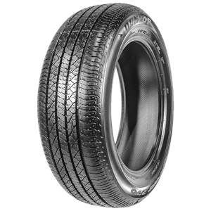 235/55 R18 99V SP Sport 270 LHD Dunlop