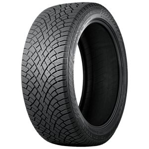 245/70 R17 110R HKPL R5 SUV Nokian